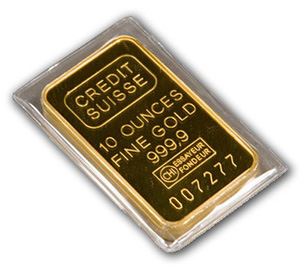 0000131_gold-bar-10-oz