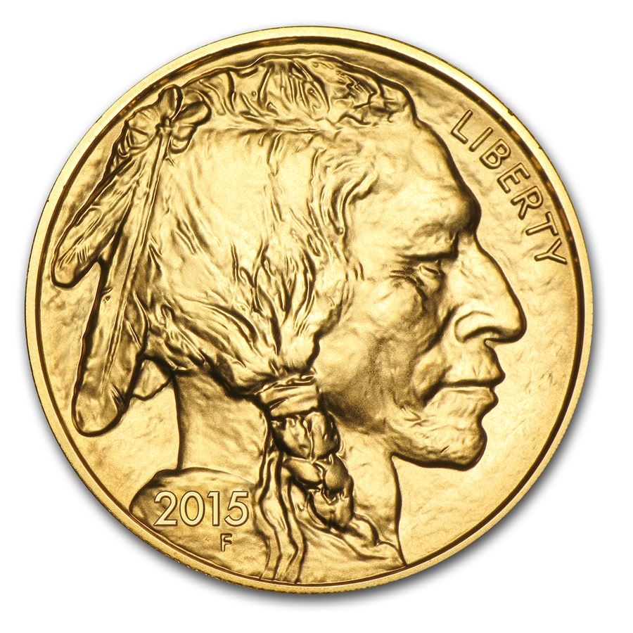 0000146_1-oz-gold-american-buffalo