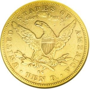 0000310_10-gold-liberty-eagle