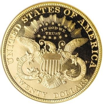 0000316_20-liberty-double-eagle