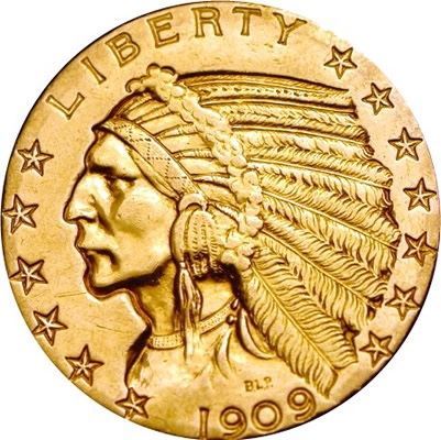 0000319_5-gold-half-eagle-indian-head-type