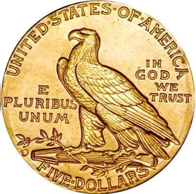 0000320_5-gold-half-eagle-indian-head-type