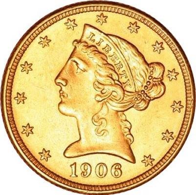 0000321_5-gold-half-eagle-liberty-type