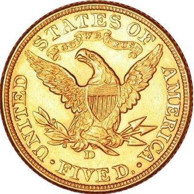 0000322_5-gold-half-eagle-liberty-type