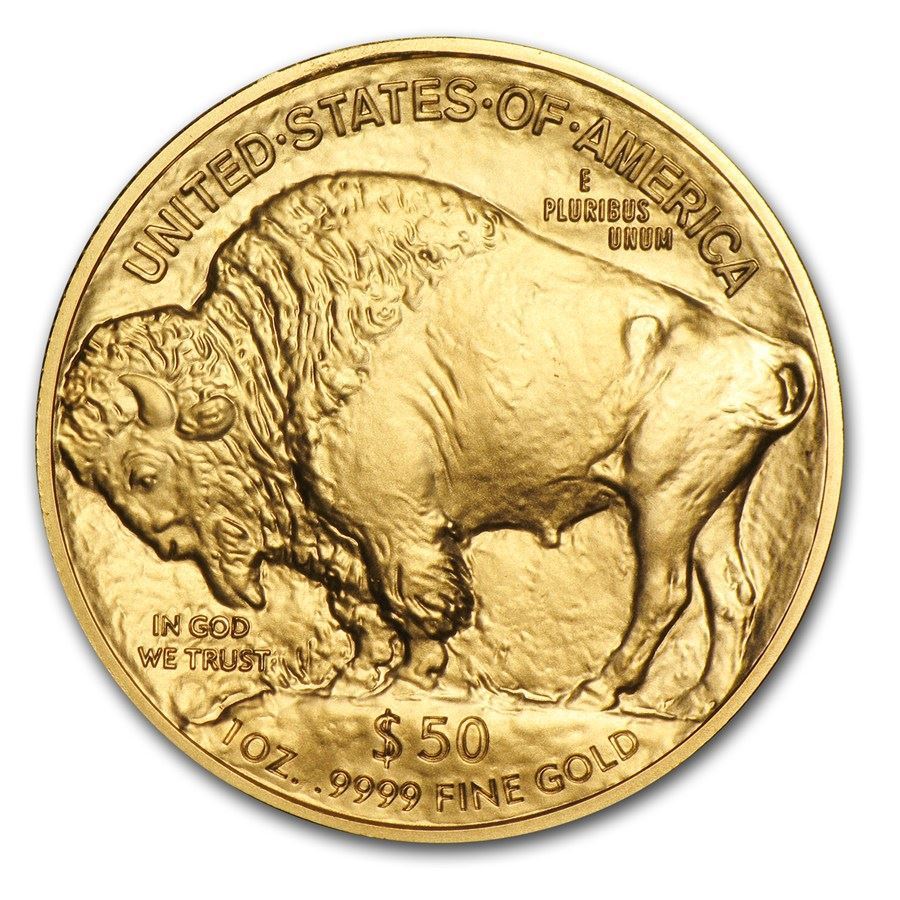 0000324_1-oz-gold-american-buffalo