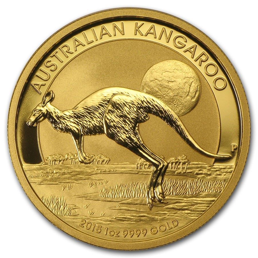 0000333_1-oz-gold-kangaroo
