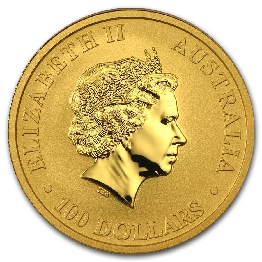 0000334_1-oz-gold-kangaroo