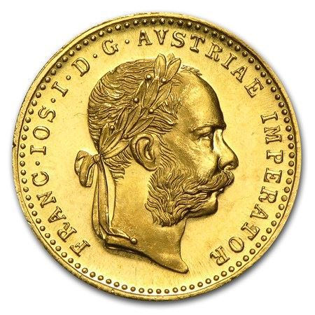 0000335_gold-austrian-1-ducat
