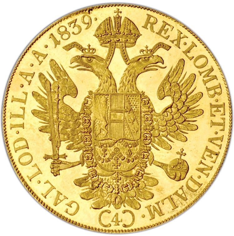 0000336_gold-austrian-1-ducat