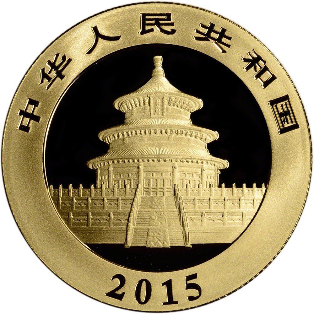 0000345_12-oz-gold-panda