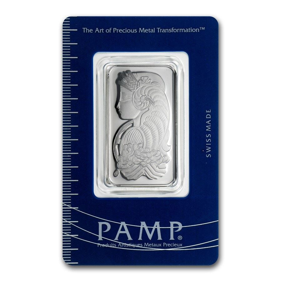 0000390_1-oz-platinum-bar