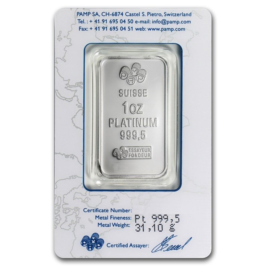 0000391_1-oz-platinum-bar