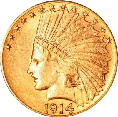 0000419_10-indian-head-gold-eagle