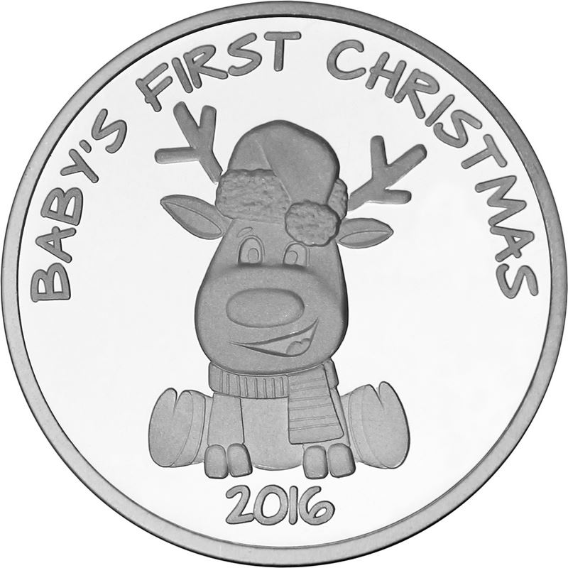 0000598_babys-first-christmas-silver-coin-2016