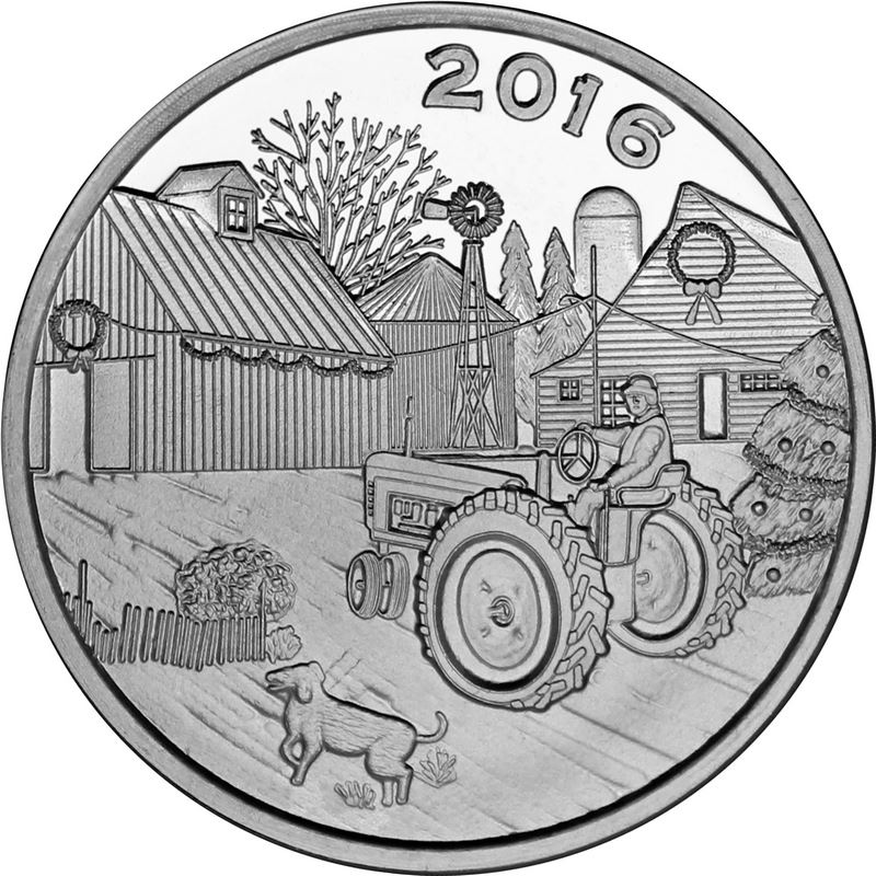 0000601_christmas-on-the-farm-silver-coin-2016