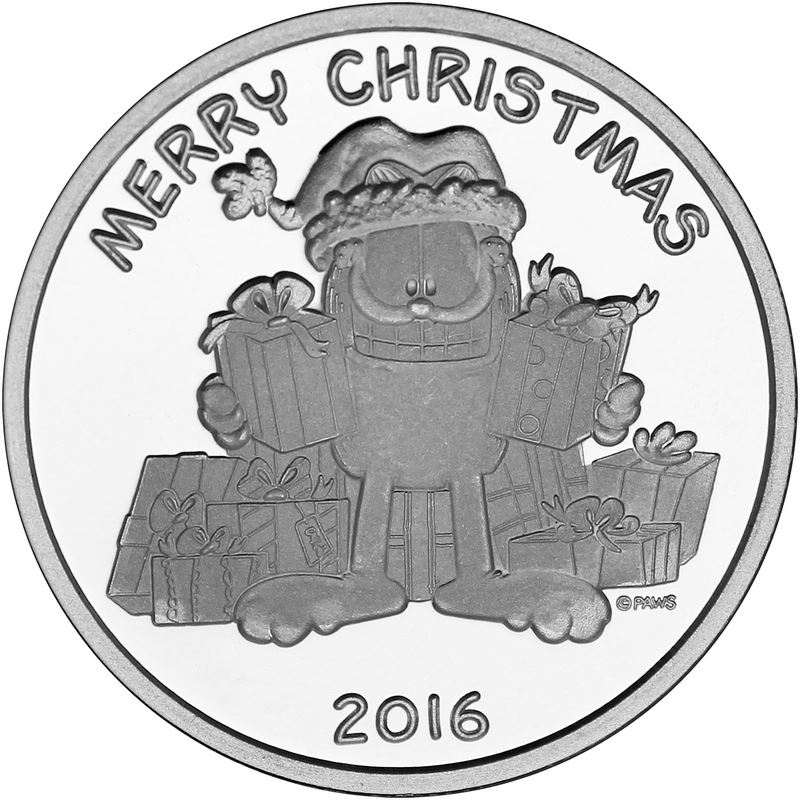 0000606_garfield-silver-coin-2016-merry-christmas