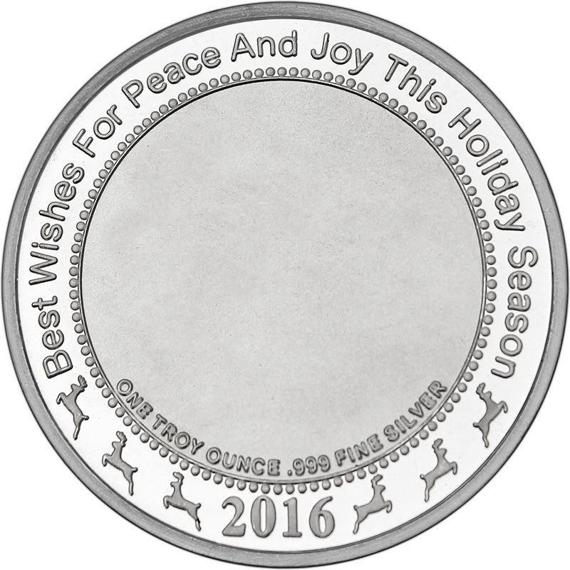 0000607_garfield-silver-coin-2016-merry-christmas