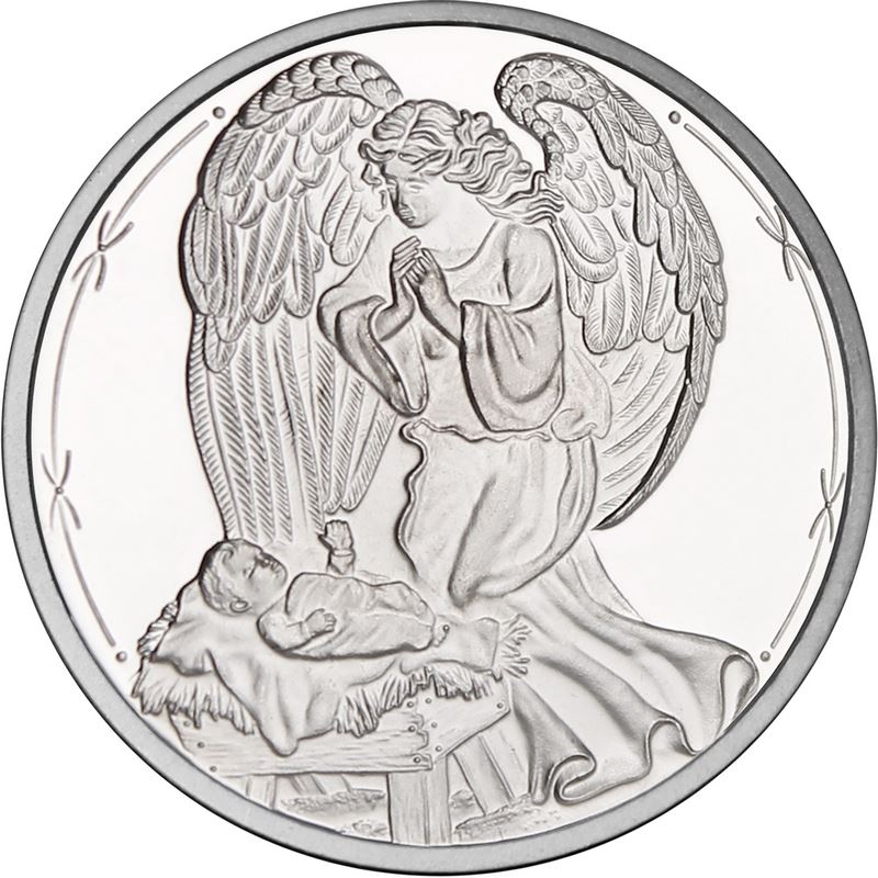 0000614_angel-overlooking-jesus-silver-coin