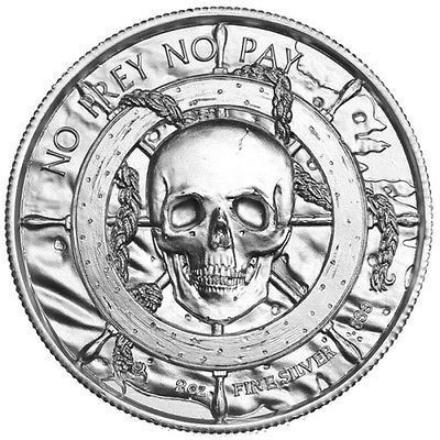 0000625_siren-2-oz-silver-round