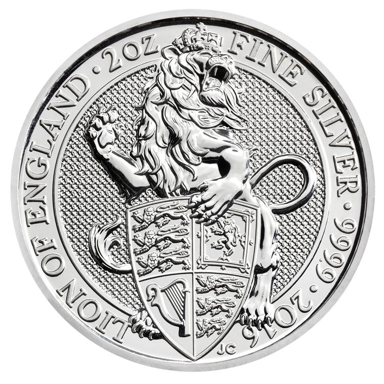 0000722_2016-2-oz-silver-lion-of-england