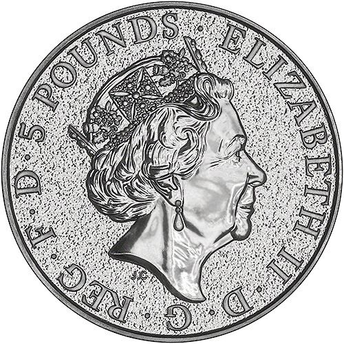 0000723_2016-2-oz-silver-lion-of-england