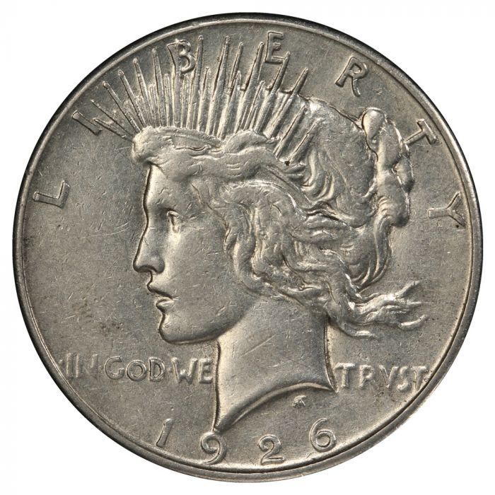 0000782_peace-silver-dollar