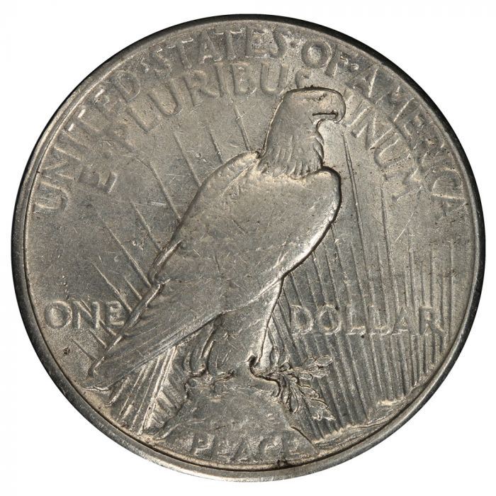 0000783_peace-silver-dollar
