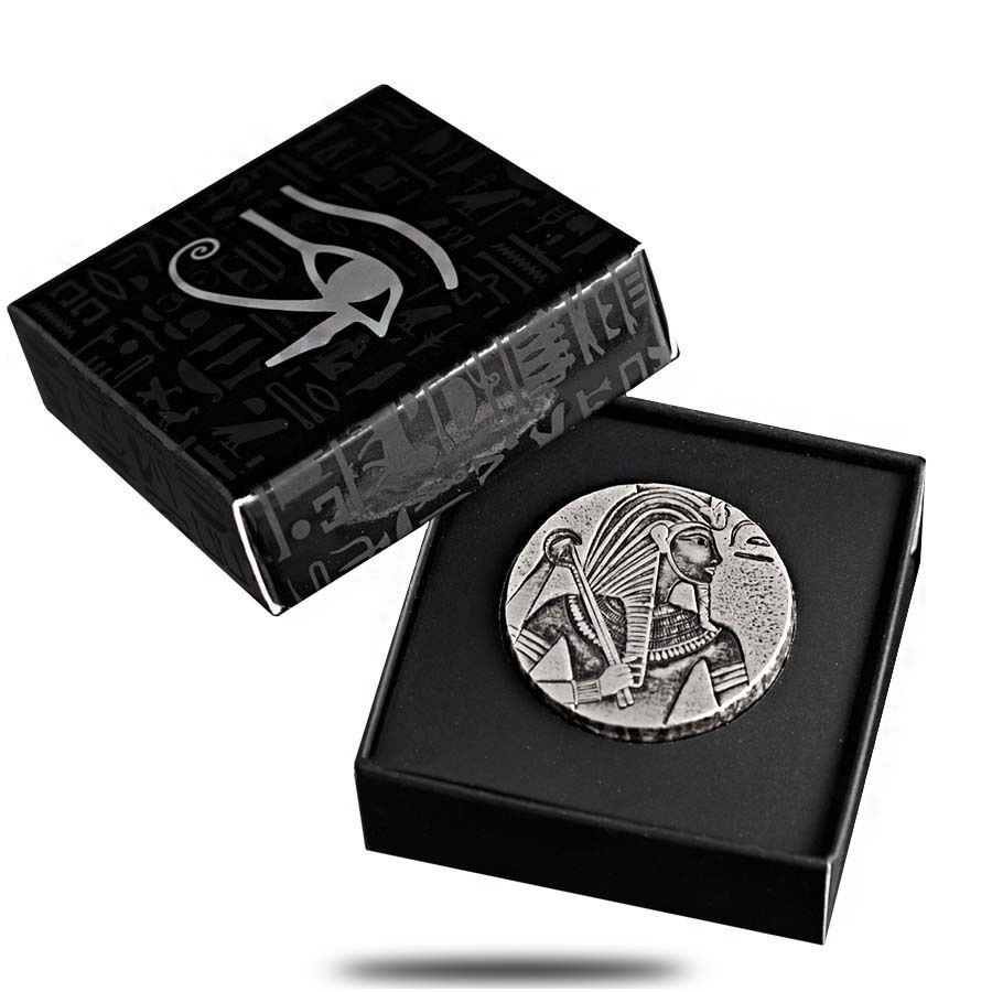 0000896_5-oz-king-tut-egyptian-relic-silver-coin-2016-1
