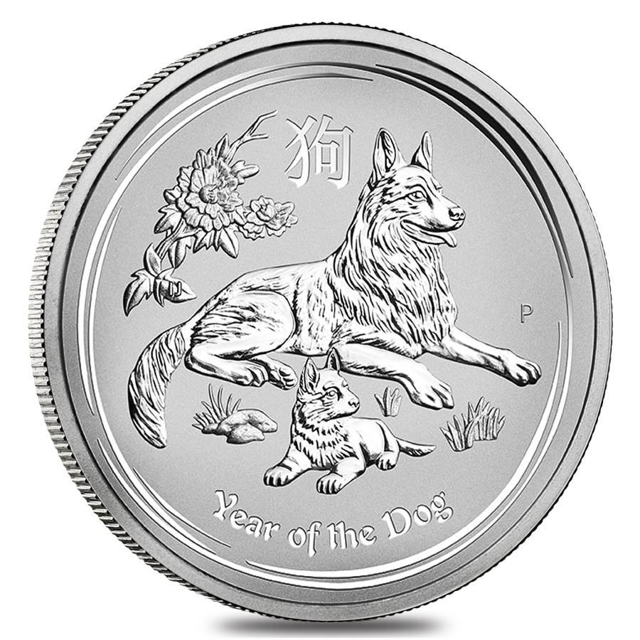 0000904_2018-1-oz-silver-year-of-the-dog