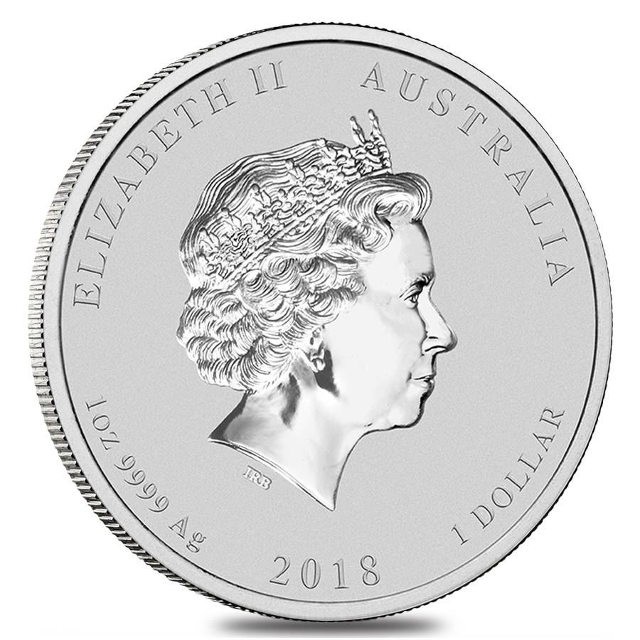 0000905_2018-1-oz-silver-year-of-the-dog