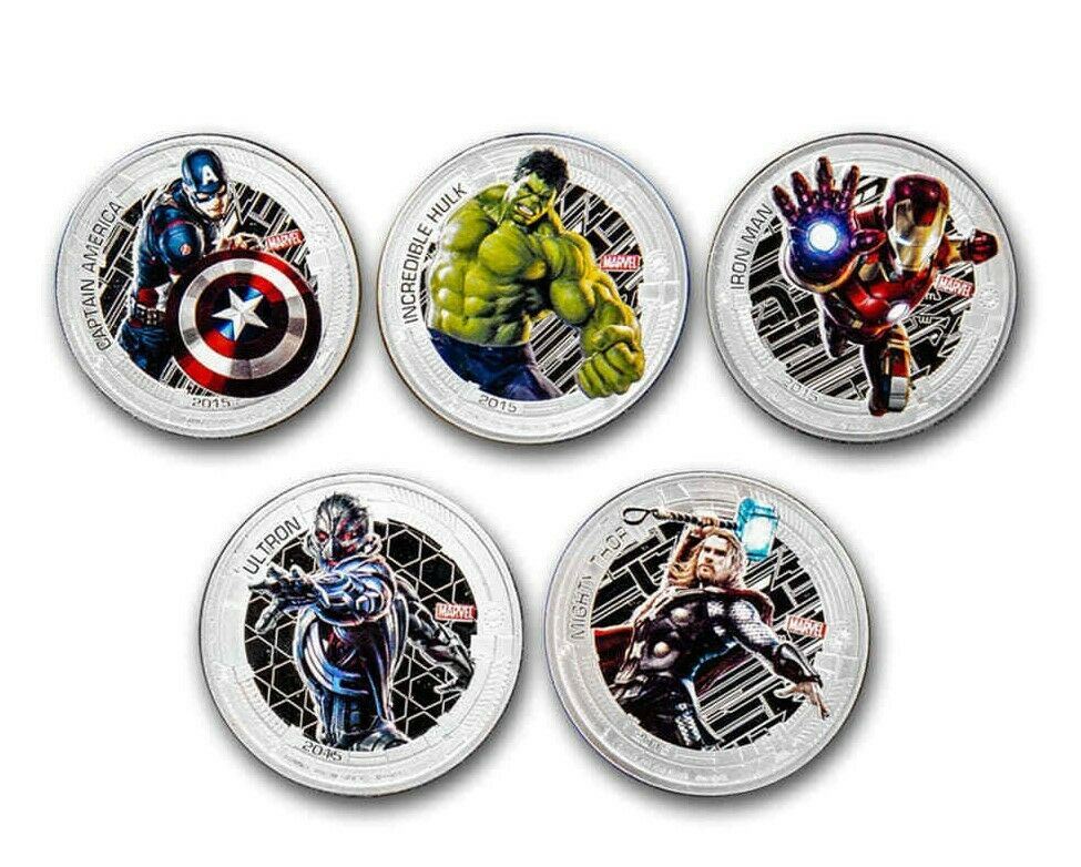 0000907_2015-nuie-colorized-1-oz-silver-avengers-series-of-5-proof-set