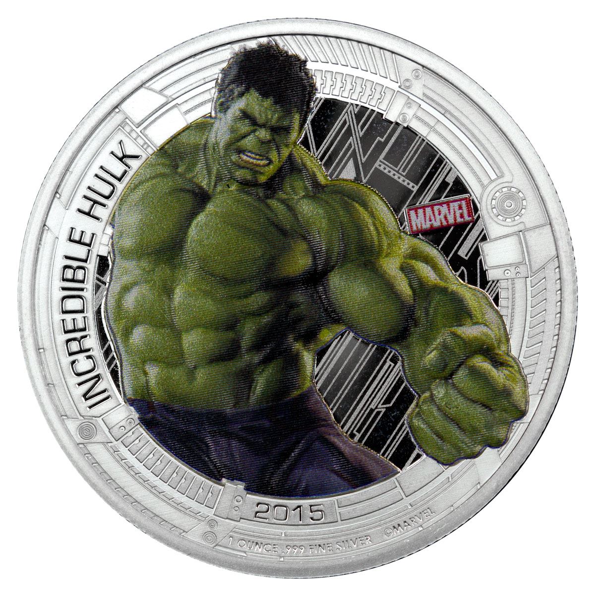 0000909_2015-nuie-colorized-1-oz-silver-avengers-series-of-5-proof-set
