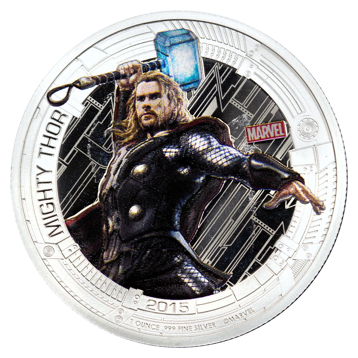 0000910_2015-nuie-colorized-1-oz-silver-avengers-series-of-5-proof-set