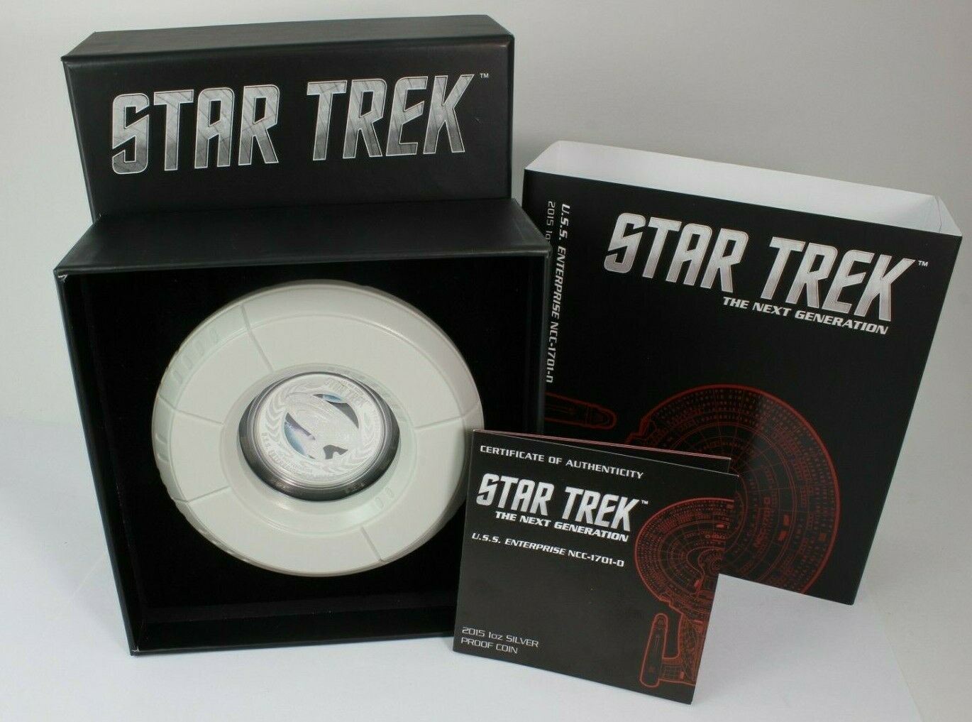 0000931_star-trek-uss-enterprise-colorized-silver-1-oz