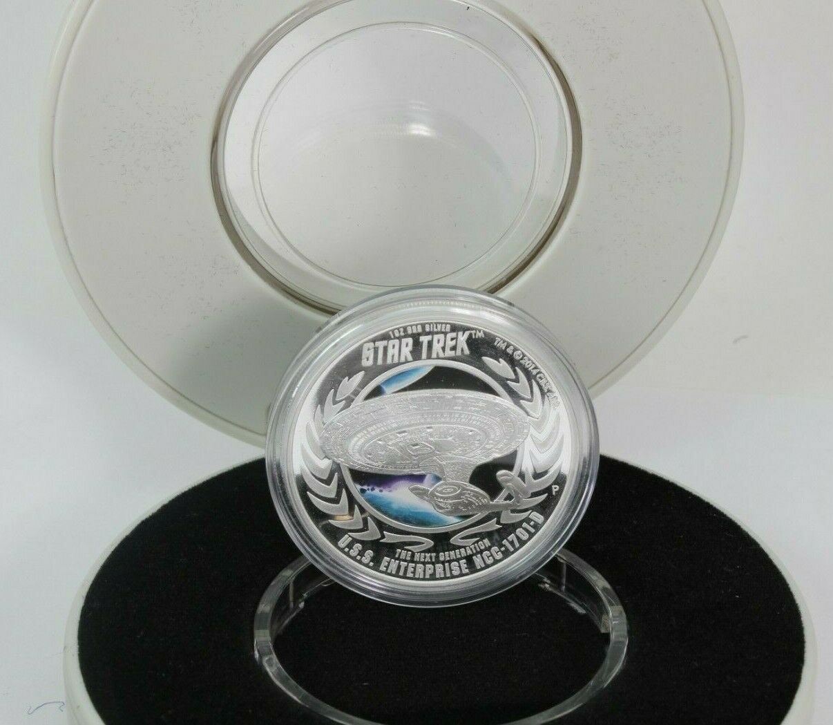 0000932_star-trek-uss-enterprise-colorized-silver-1-oz