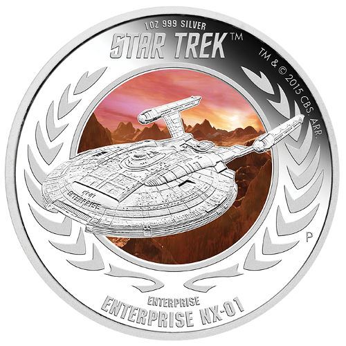 0000937_star-trek-uss-enterprise-colorized-silver-1-oz