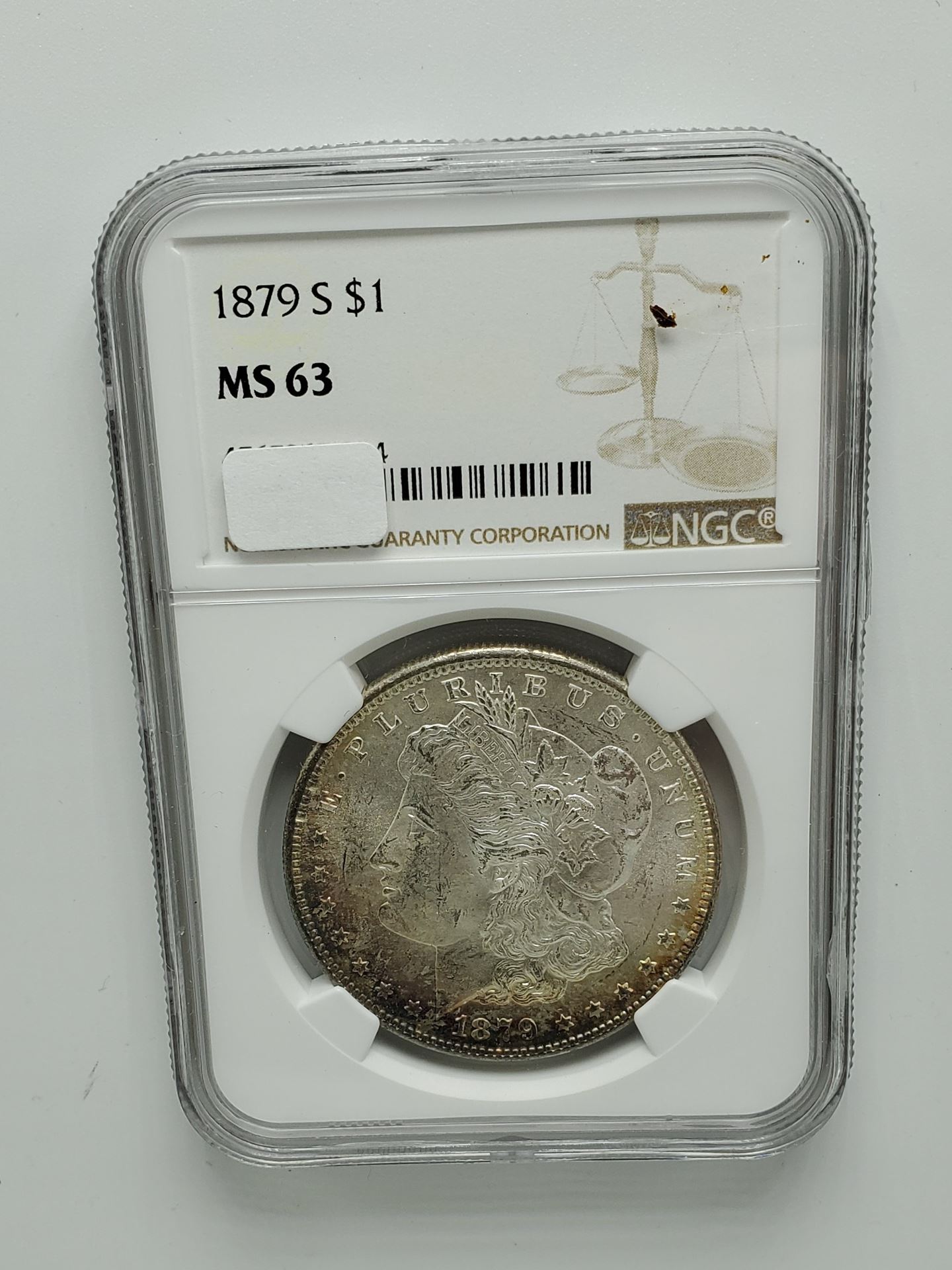 0001114_pre-1921-silver-dollar-common-dates