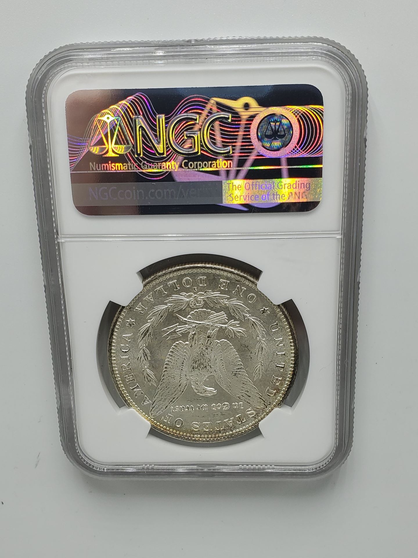 0001115_pre-1921-silver-dollar-common-dates