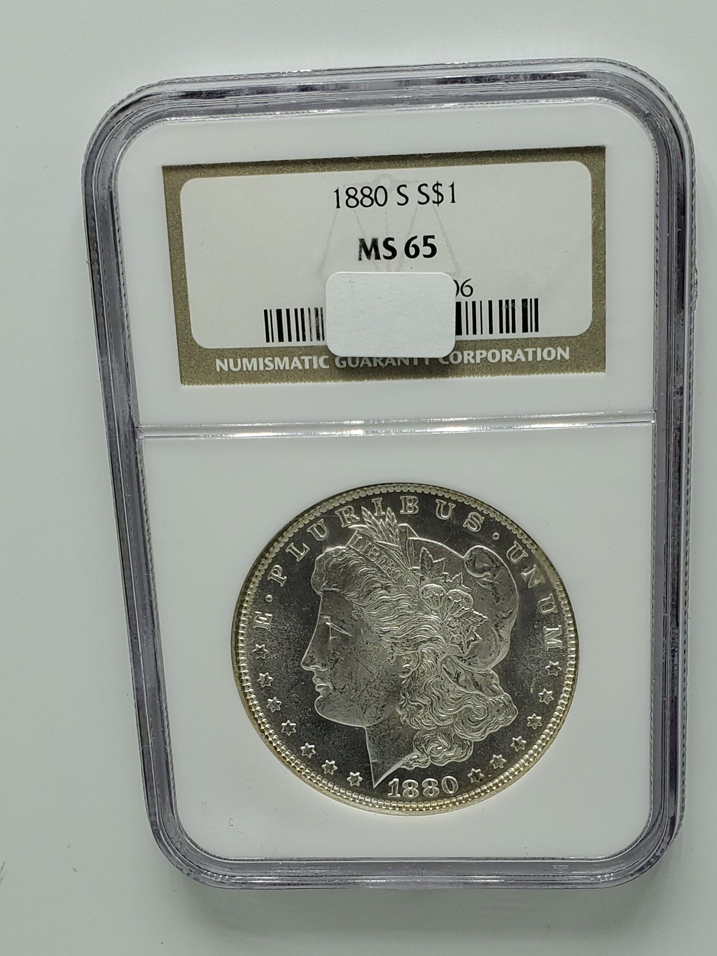 0001116_pre-1921-silver-dollar-common-dates