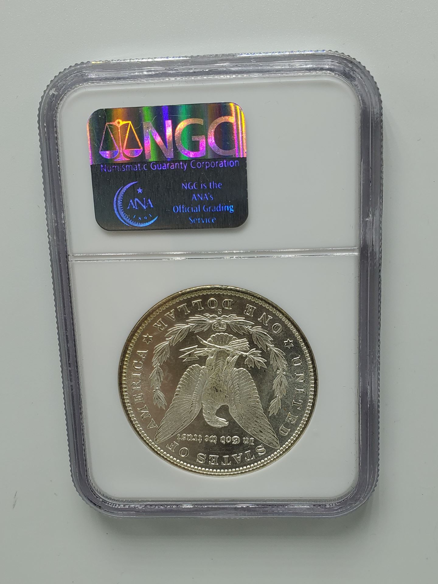 0001117_pre-1921-silver-dollar-common-dates