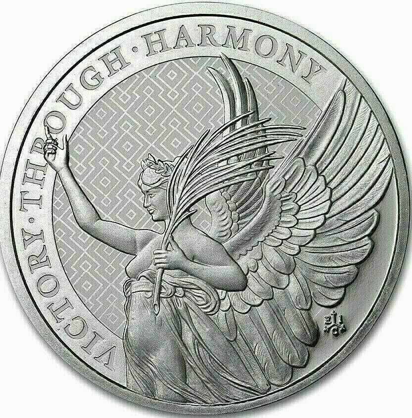 0001221_2021-10-oz-silver-st-helena-victory-through-harmony-queens-virtues-coin