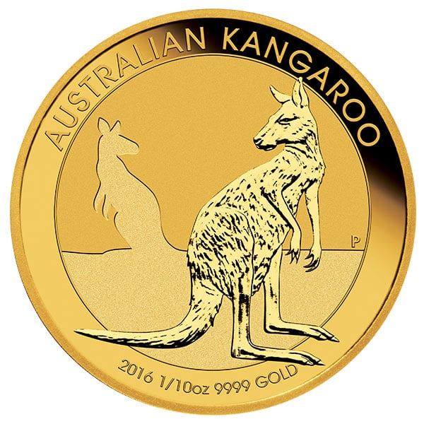 0001241_110-oz-gold-kangaroo