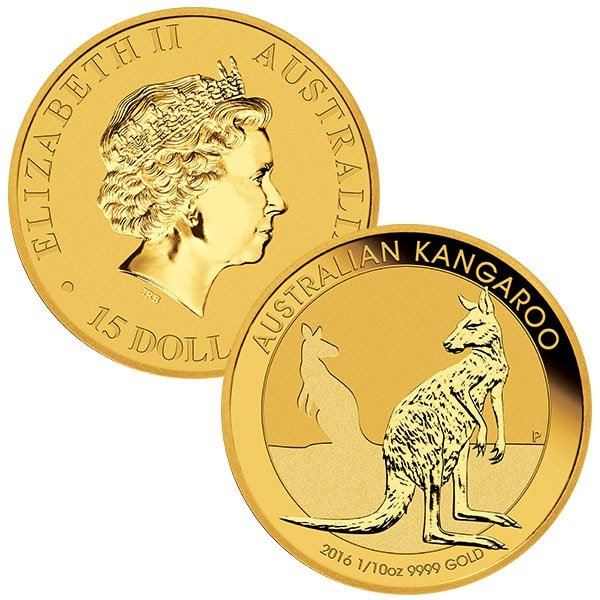0001243_110-oz-gold-kangaroo