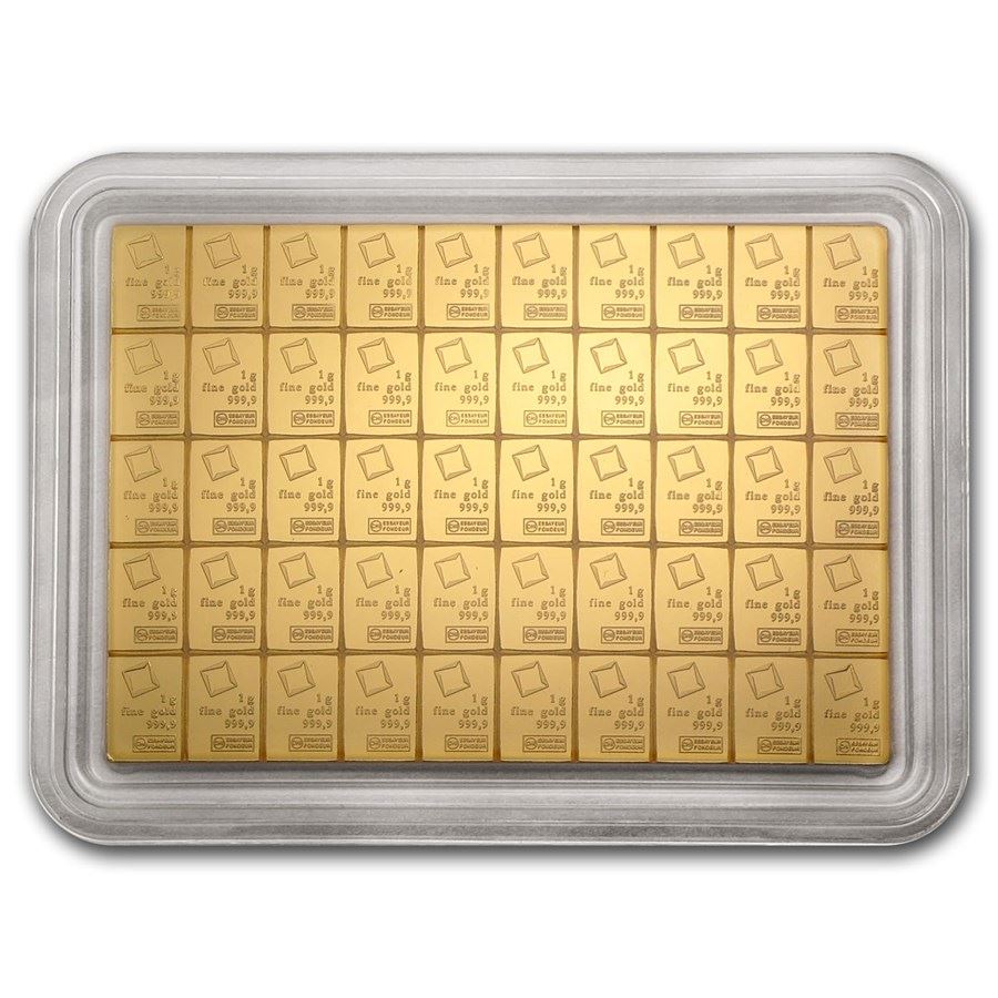 0001308_50-gr-gold-valcambi-combibar