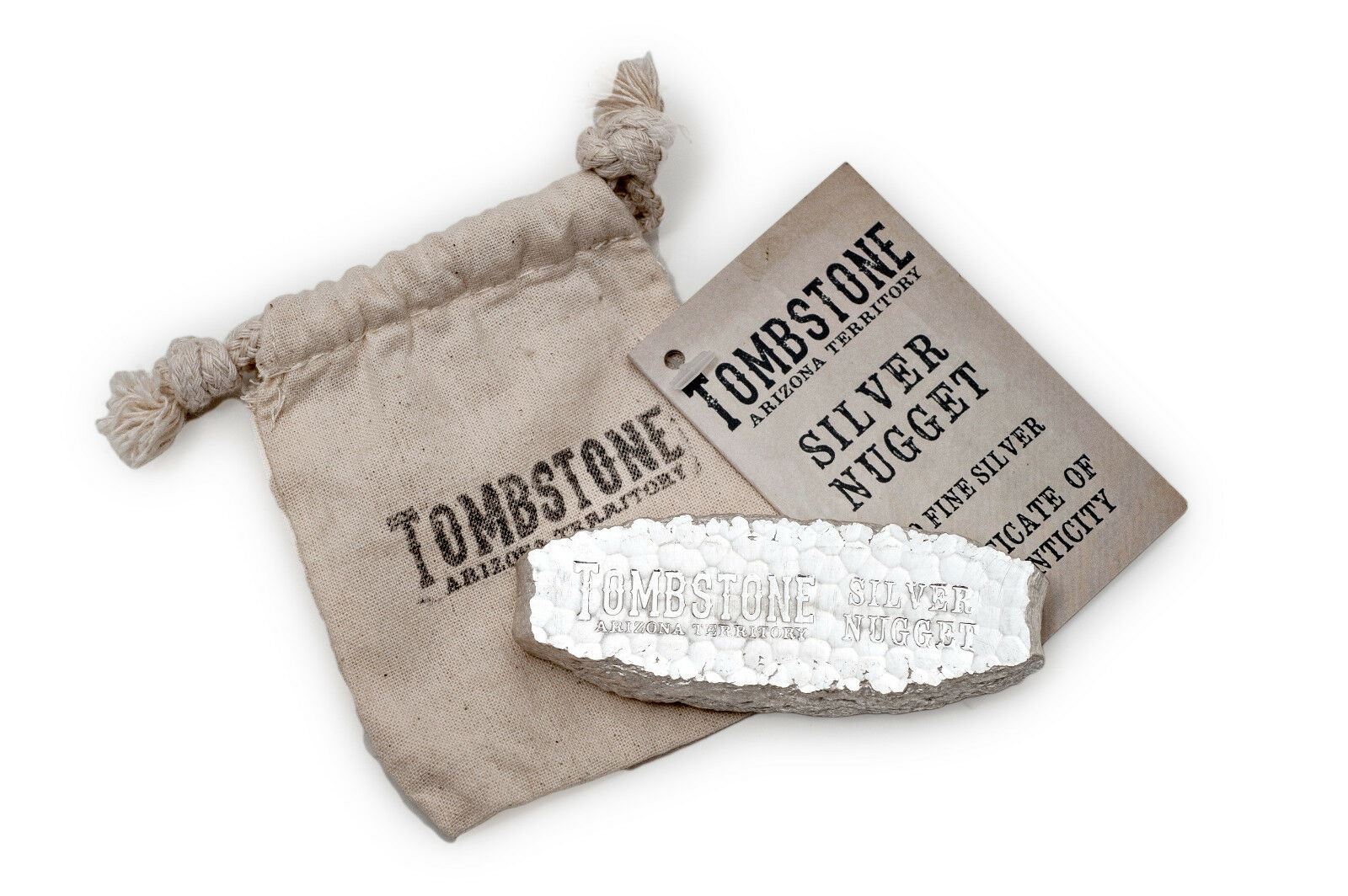 0001324_tombstone-silver-nugget-10-oz-bar