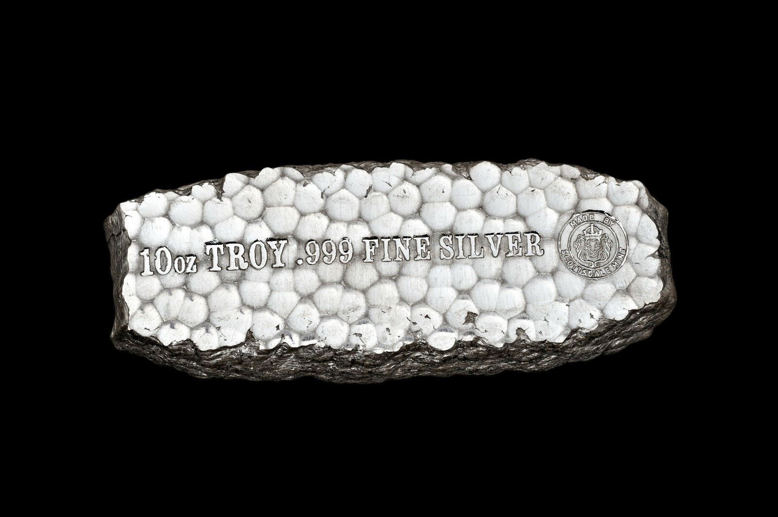 0001326_tombstone-silver-nugget-10-oz-bar