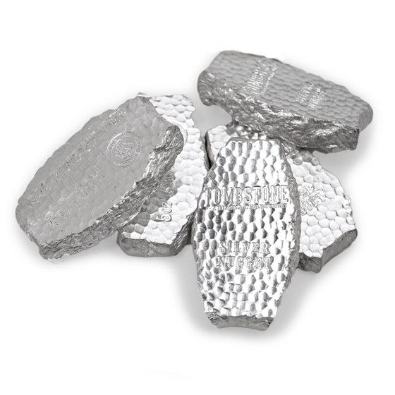 0001346_tombstone-silver-nugget-5-oz-bar
