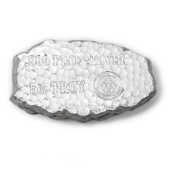0001347_tombstone-silver-nugget-5-oz-bar