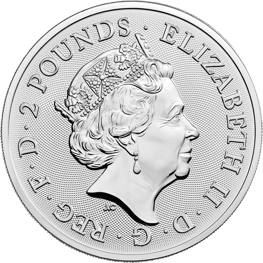 0001451_2022-maid-marian-1oz-silver-coin