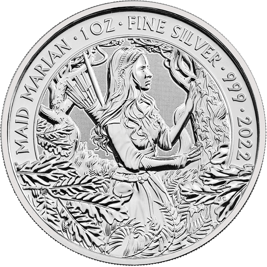 0001452_2022-maid-marian-1oz-silver-coin